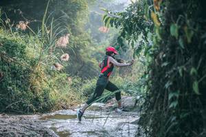 BIB: 
                            <button type="button" onclick="openModal(13716855)" class="btn btn-primary btn-sm float-right btn-popup" data-toggle="modal" data-target=".modal-high-quality">
                        <i class="fas fa-shopping-cart"></i> Add to Cart
                    </button>
                                            <button type="button" onclick="isThisMe(13716855, true)" class="btn btn-success btn-sm float-right btn-popup btn-isme hidden" data-toggle="tooltip" data-placement="bottom" title="นี่คือรูปของคุณใช่ไหม คลิกที่นี่เพื่อเอาเข้าอัลบั้ม">
                        <i class="fas fa-plus"></i> Add to album
                    </button>
                    <button type="button" onclick="isThisMe(13716855, false)" class="btn btn-warning btn-sm float-right btn-popup btn-isnotme hidden">
                        <i class="fas fa-ban"></i> Remove from album
                    </button>